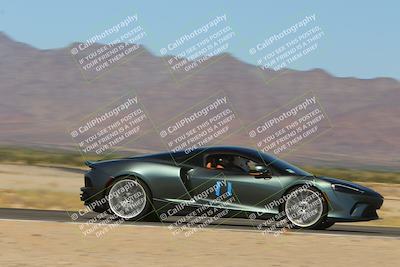 media/Oct-28-2023-Nasa (CVR) (Sat) [[914d9176e3]]/Hpde Intro 1-2/Session 3 (Turn 12 Speed Pans)/